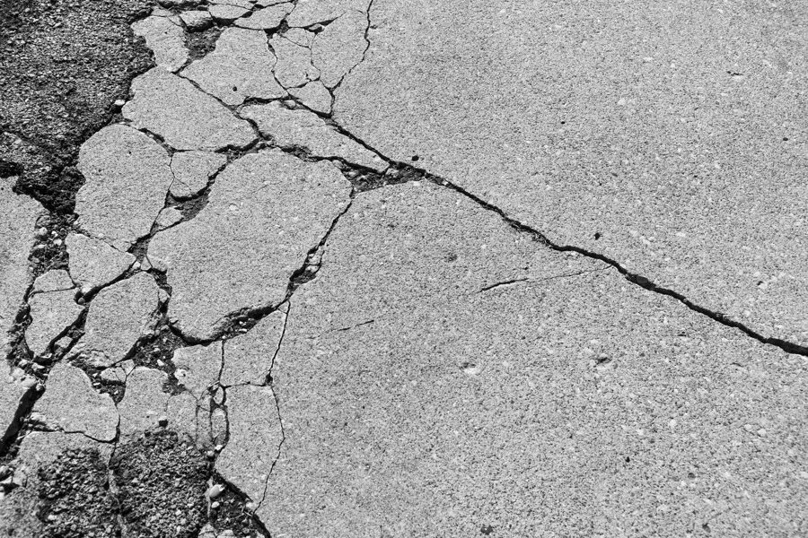 Пыль от почвы. Cracked do am. Cracked do am. Засуха. Cracked do am.