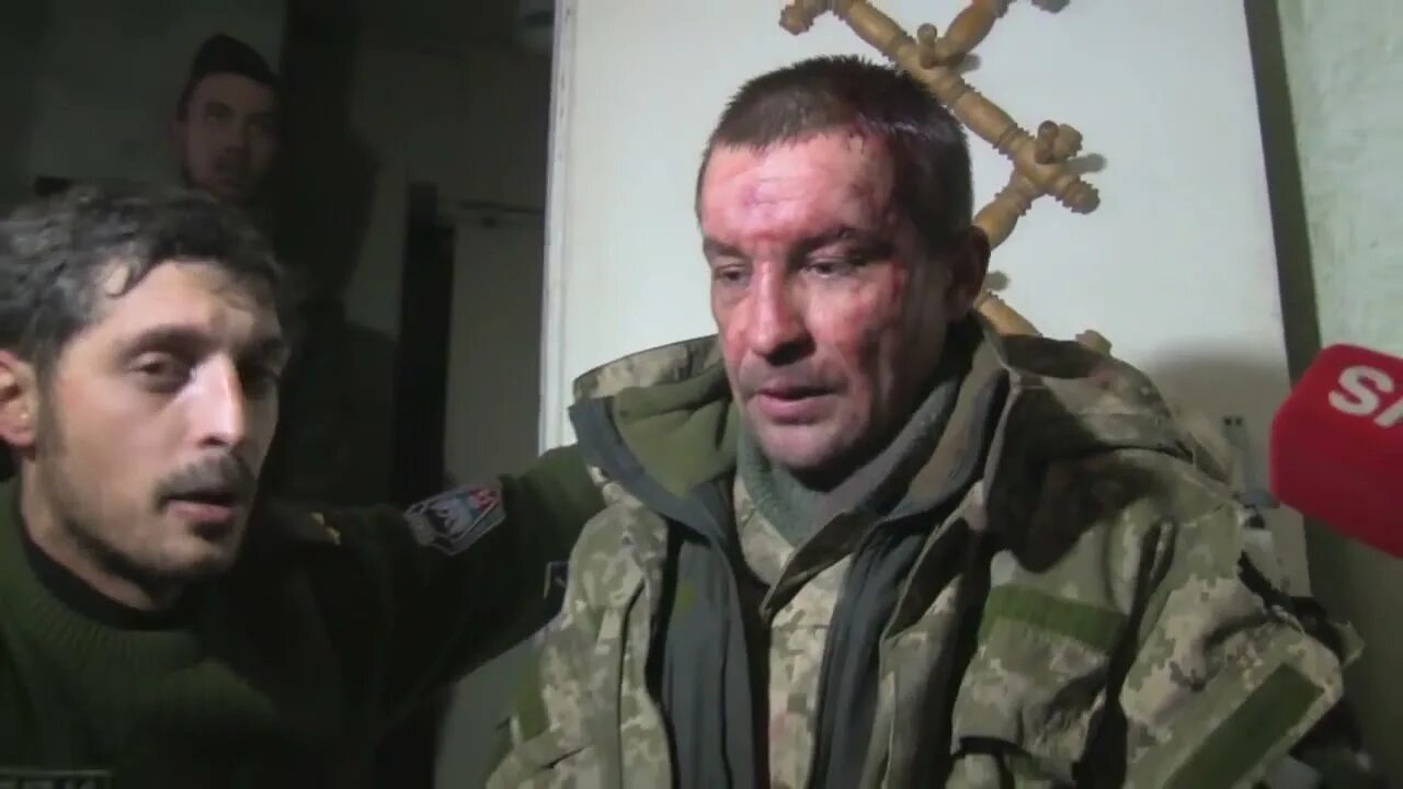 Гиви донбасс. Гиви поймали. Гиви поймали. 2014 гиви сомали. Гиви поймали.