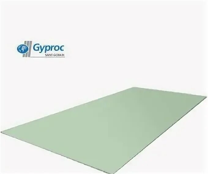 Гипсокартон гкл гипрок лайт 2500*1200*9,5. Гипсокартон влагостойкий 9. Гипрок аква стронг 2500х1200х15. Гкл 15*2500*1200 gyproc. Аква гипсокартон.