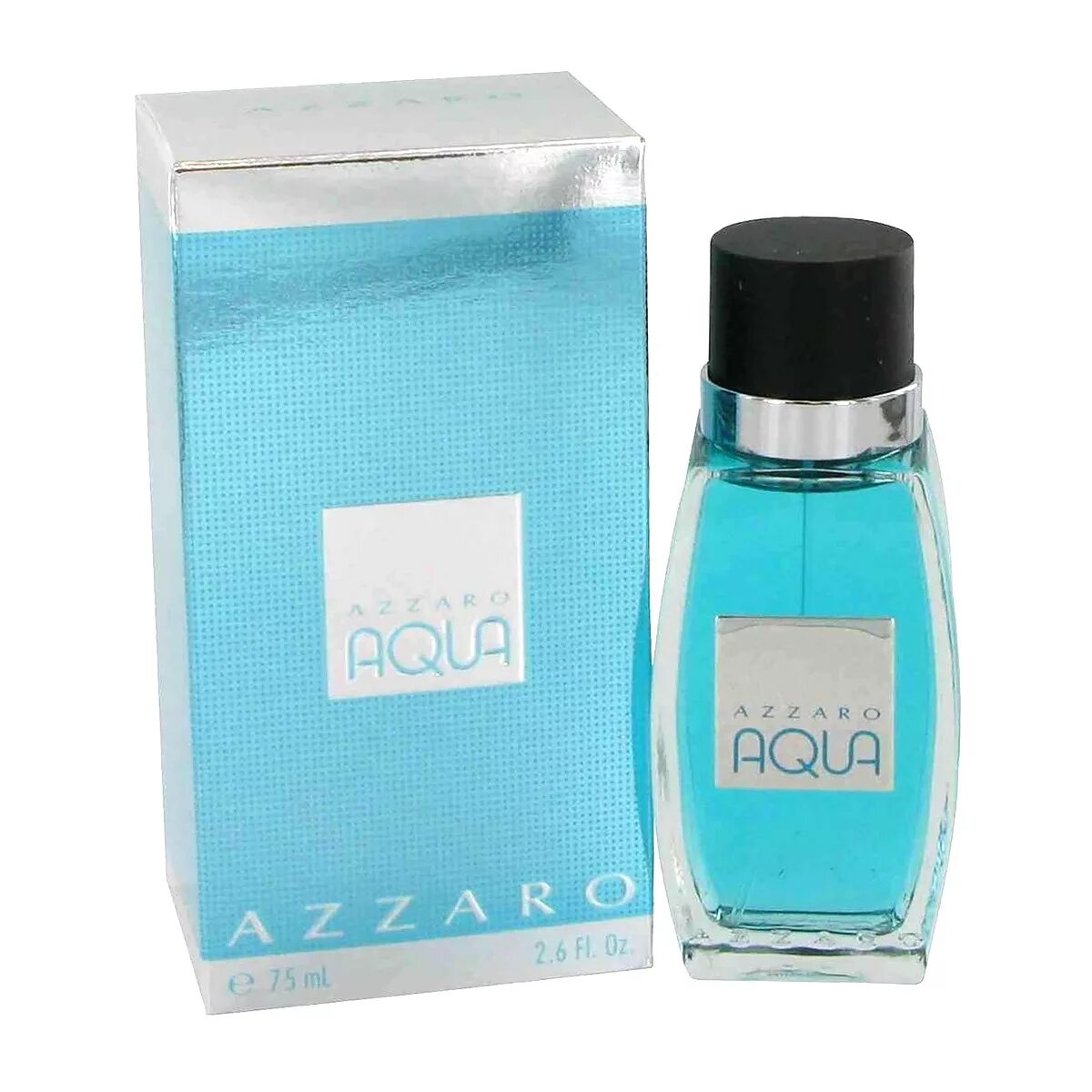 Мужской аромат аква. Ombia men aqua fresh. Туалетная вода аква блю. Туалетная вода диджея. Мужской парфюм acqua.