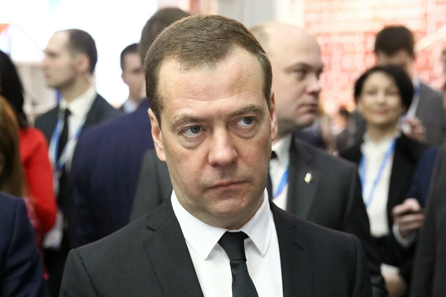Медведев заместитель безопасности. Медведев 2022. Медведев мимика.