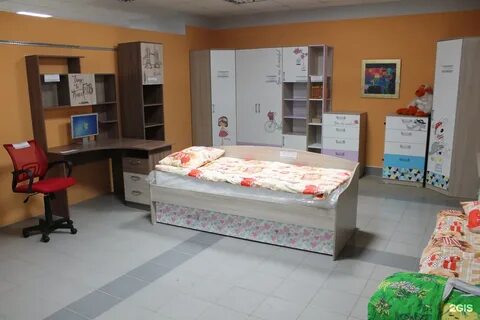 Мебель мытищи