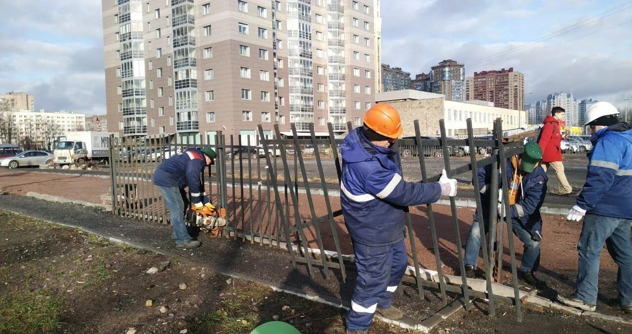 Парковка спб новости. Комитет по контролю за имуществом Санкт-Петербурга Нехаев и и. Комитет по нелегалам.