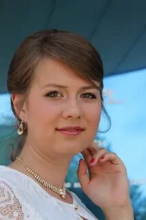 Биография гайсина