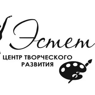 Центр эстетического развития детей
