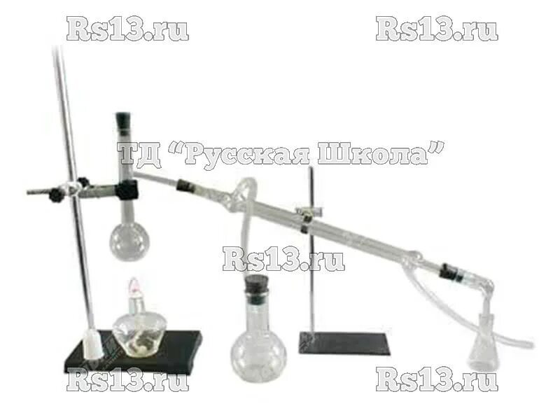 технологические измерения и приборы. лабораторные оборудования по химии и их назначение. химический прибор 8 букв. химическое оборудование для лабораторий. лабораторная посуда для лабораторных исследований.