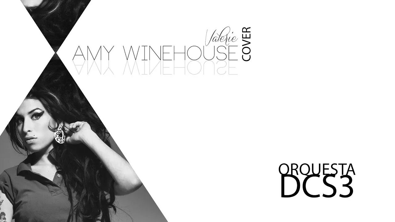 Amy winehouse valerie. Эми уайнхаус последний концерт в белграде. Современная певица англия. Певица великобритании молодая. Amy winehouse valerie.