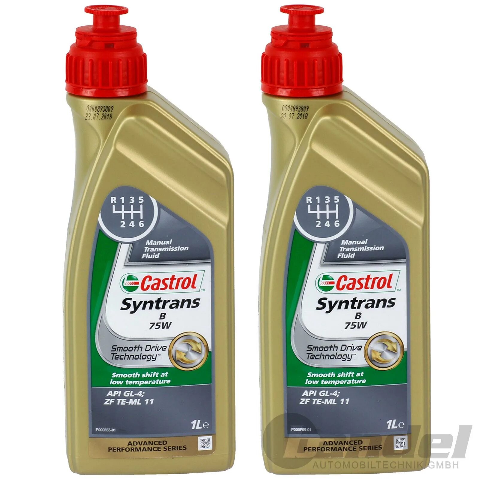 M2c200 d2 аналог. Wss-m2c200-d2 castrol. castrol syntrans fe 75w. ford 75w fe 1547953. wss-m2c200-d2.