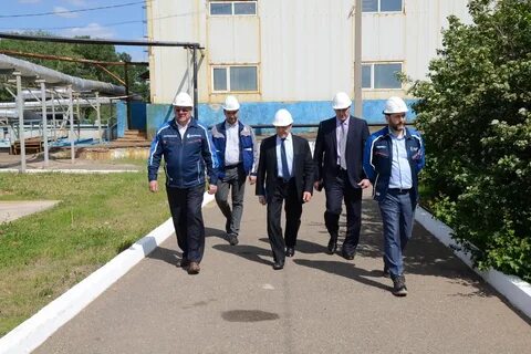 Чадов оренбург