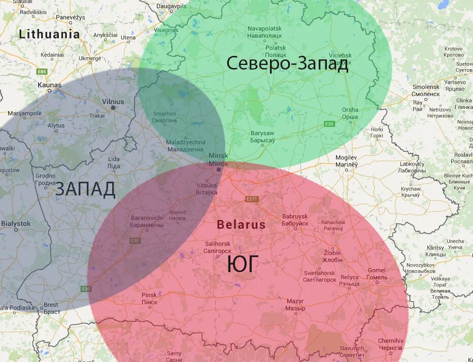 Белоруссия Юго Восток. Северо Запад Беларуси. Северо Восток Белоруссии. Юго Запад Белоруссии.