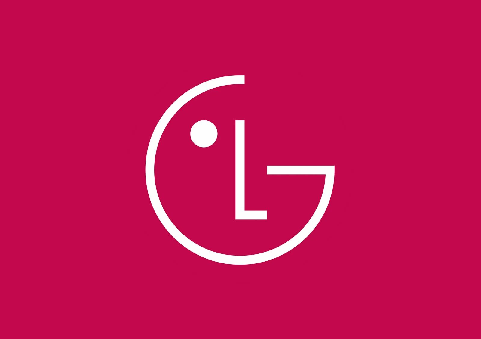 Лг. LG logo 1. LG New logo. LG logo svg. Логотип LG 2021.