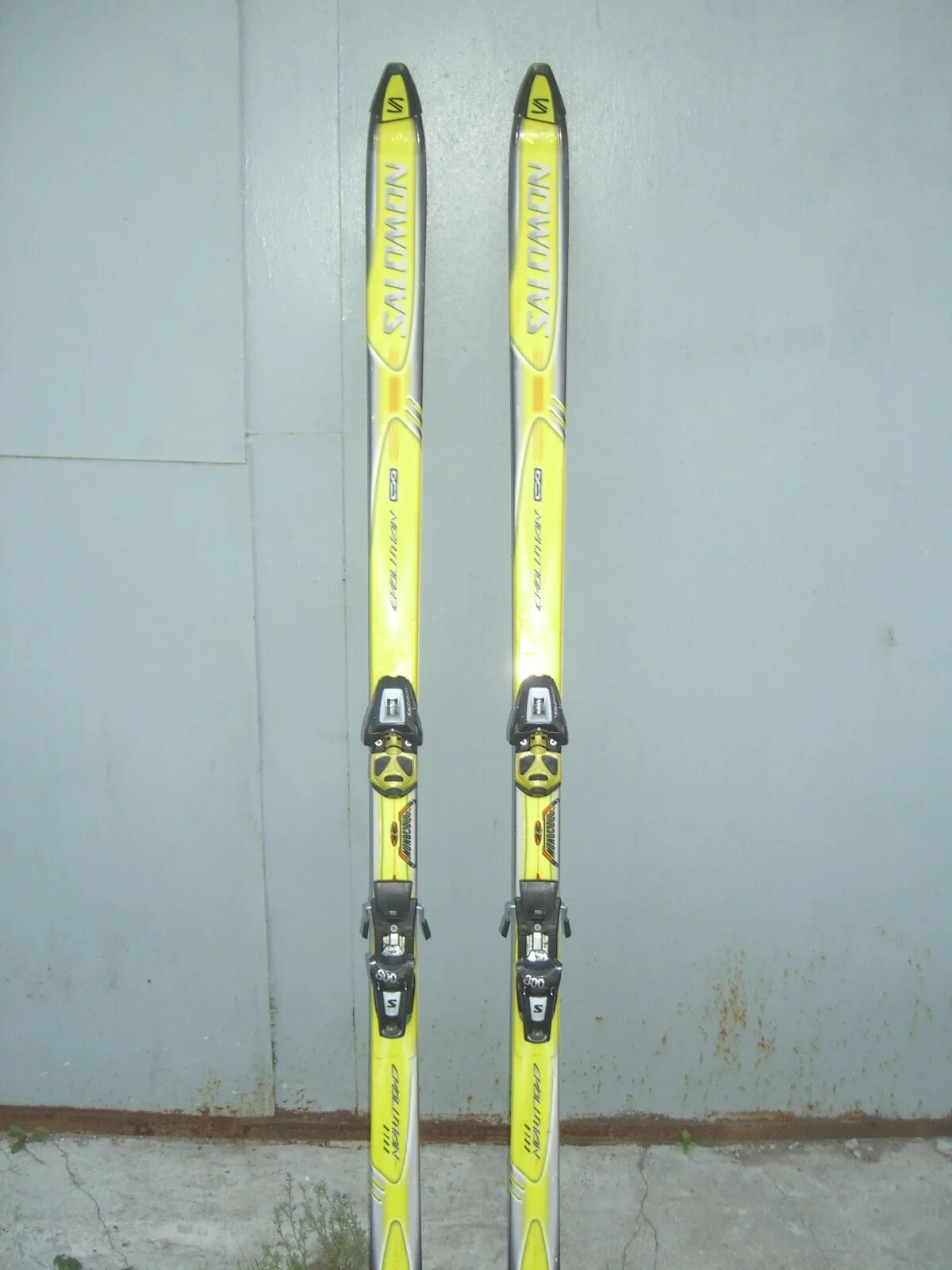 Fischer rc4 super comp slr rs. Горные лыжи fischer rc4. Лыжи fischer rc fire 165. Лыжи фишер rc4 race 140. Горные лыжи фишер rc4 gs.