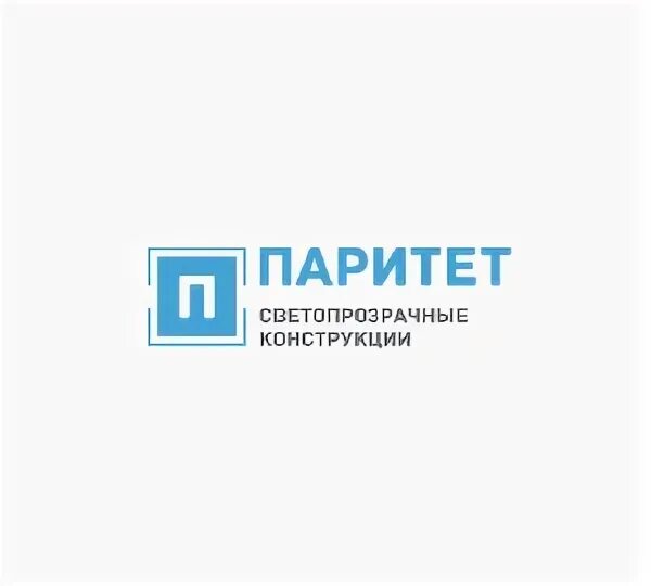 ООО Паритет. ООО "фирма "ПАРИТЕТЪ". УК Паритет. ООО Паритет печать. Паритет пермь