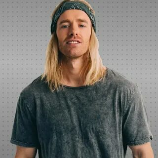 Wills sparks