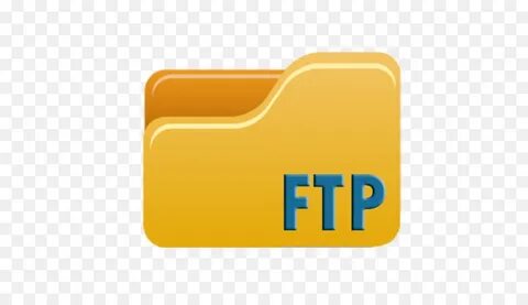 Ftp сервер анонимно