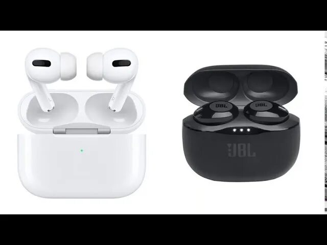 Наушники jbl 200 tws. JBL Tune 225 TWS vs AIRPODS. Apple AIRPODS 2 vs JBL Wave 300tws. Амбушюры для JBL Tune 120 TWS. Чехлы для наушников беспроводных JBL tune225tws.