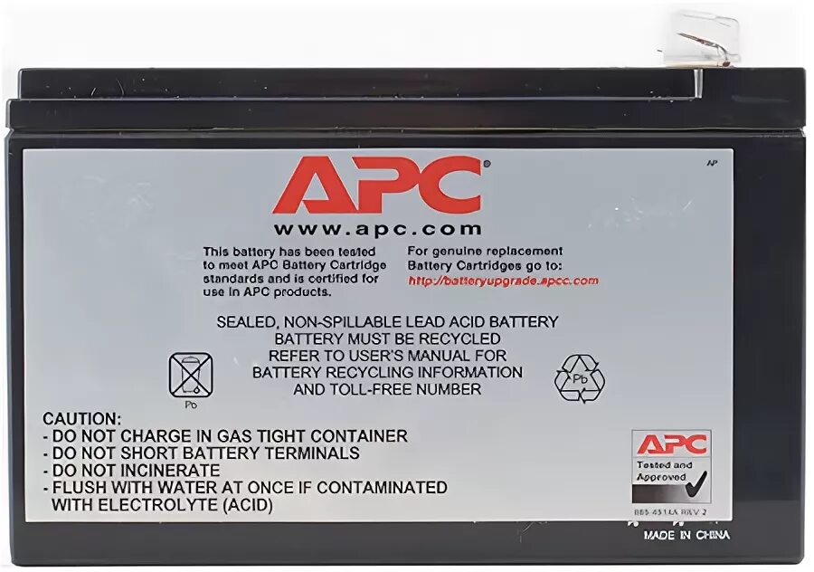 APC back-ups es 700 аккумулятор. APC back ups 700 аккумулятор. ИБП APC back-ups es 700 аккумулятор. ИБП APC back-ups es 700. Аккумулятор для back ups