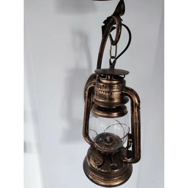 Стеклянный абажур. Подвесная люстра restoration hardware clear glass café round 20th c. Подвесной светильник loft clear glass wide cloche. Светильники стекло металл. Светильники стекло металл.