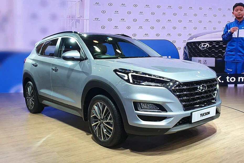 Хендай туксон 2025 года выпуска. Хундай туксон 2025. хендай туссан 2025. новый hyundai tucson 2025. hunday tucson 2025.