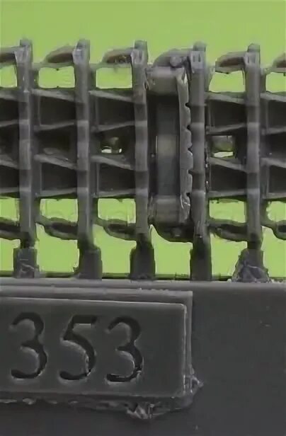 Тип 4.3 no 823. Тип 4.3 no 823
