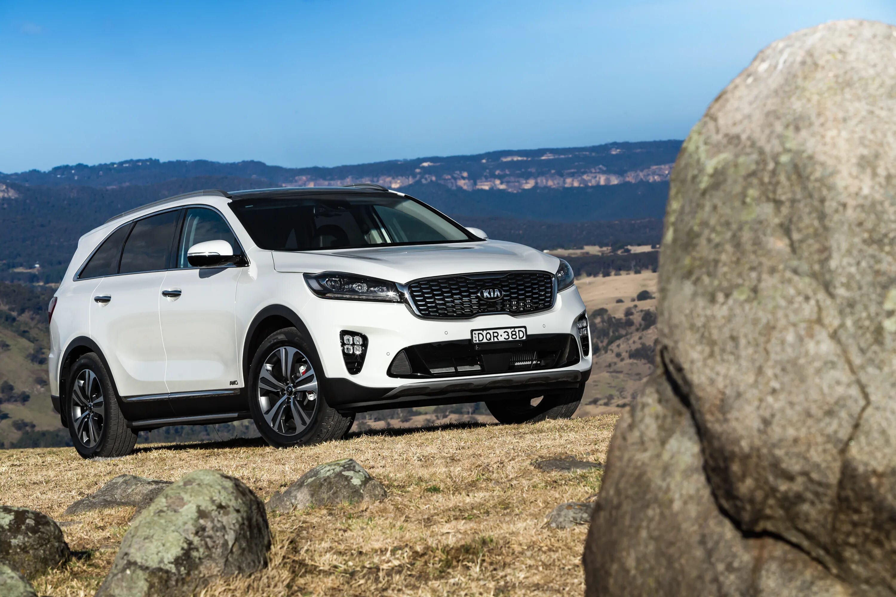 Машина соренто прайм. Kia Sorento gt line 2018. Киа Соренто Прайм 2018. Киа Соренто Прайм 2018 белый. Киа Соренто Прайм gt line 2020.