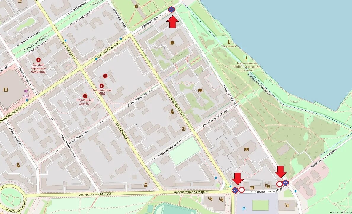 Петрозаводска 3 индекс. Индекс петрозаводска. Ленина 18 петрозаводск на карте. Индекс карелии петрозаводск. Карта петрозаводска по районам.
