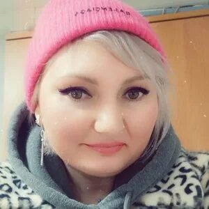 Russian katrin