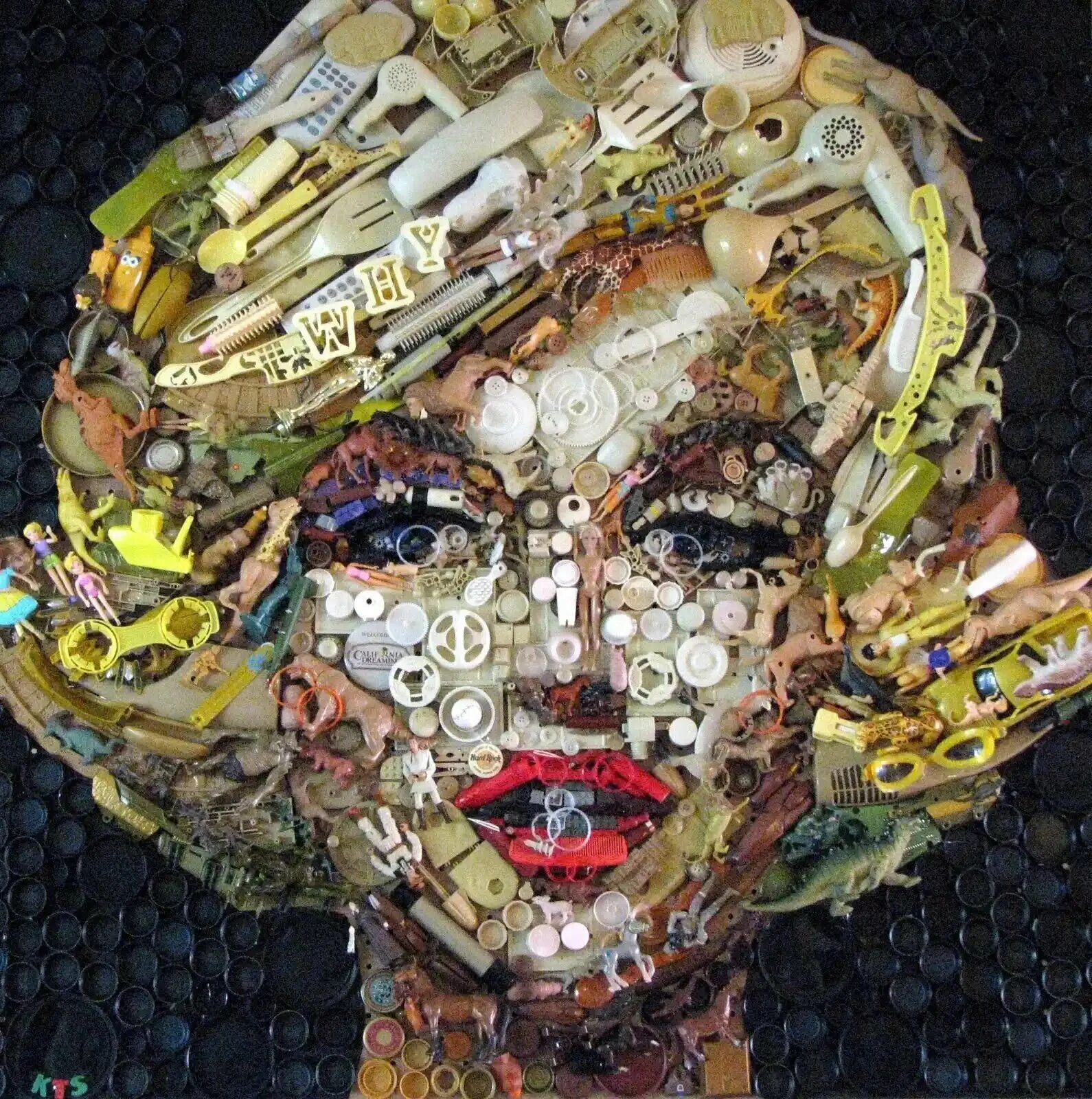 Современное искусство в интернете. Абстрактная живопись. Техника квиллинг. Как называется стиль где много узоров. Как называется искусство.