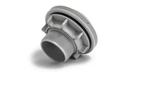 Intex 26004
