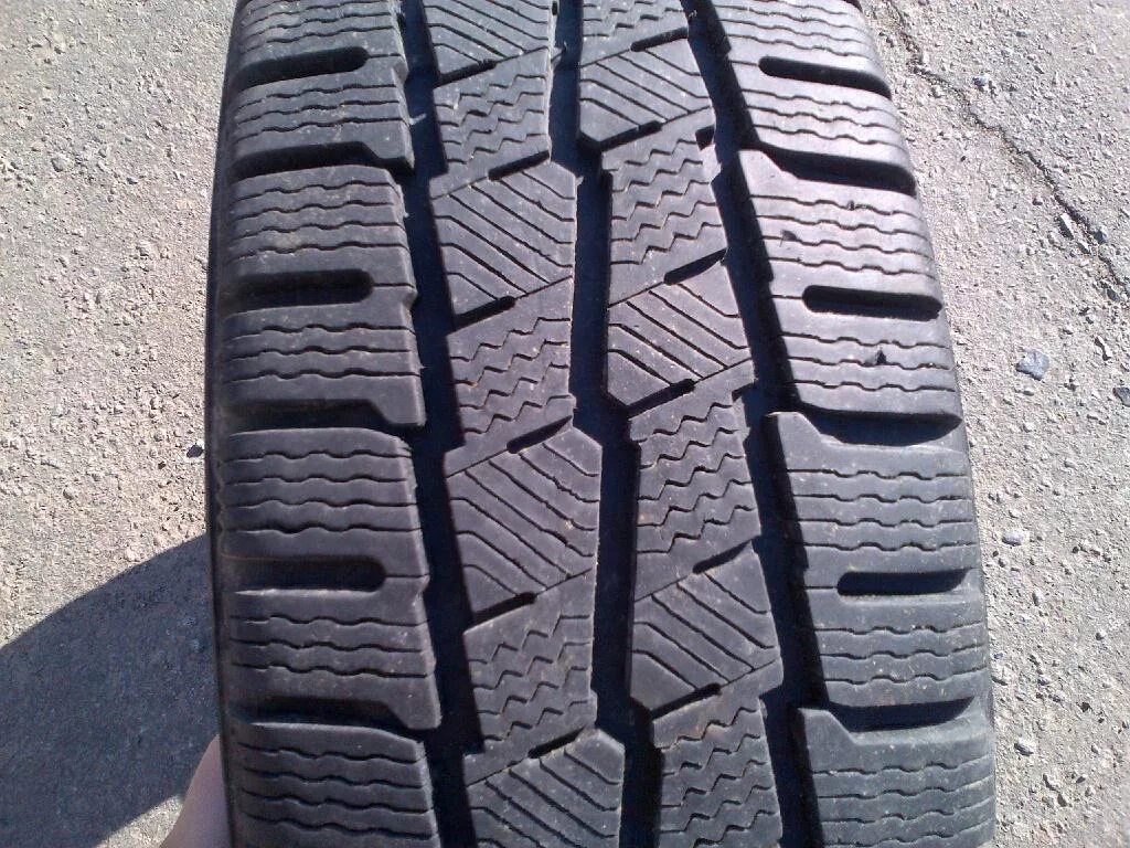 Шины зимние 195/70 r15c континенталь. 225 65 16с зима. Sava 195/65 r16c. Toyo шины 225 65 17 зима. 225 65 16с зима.