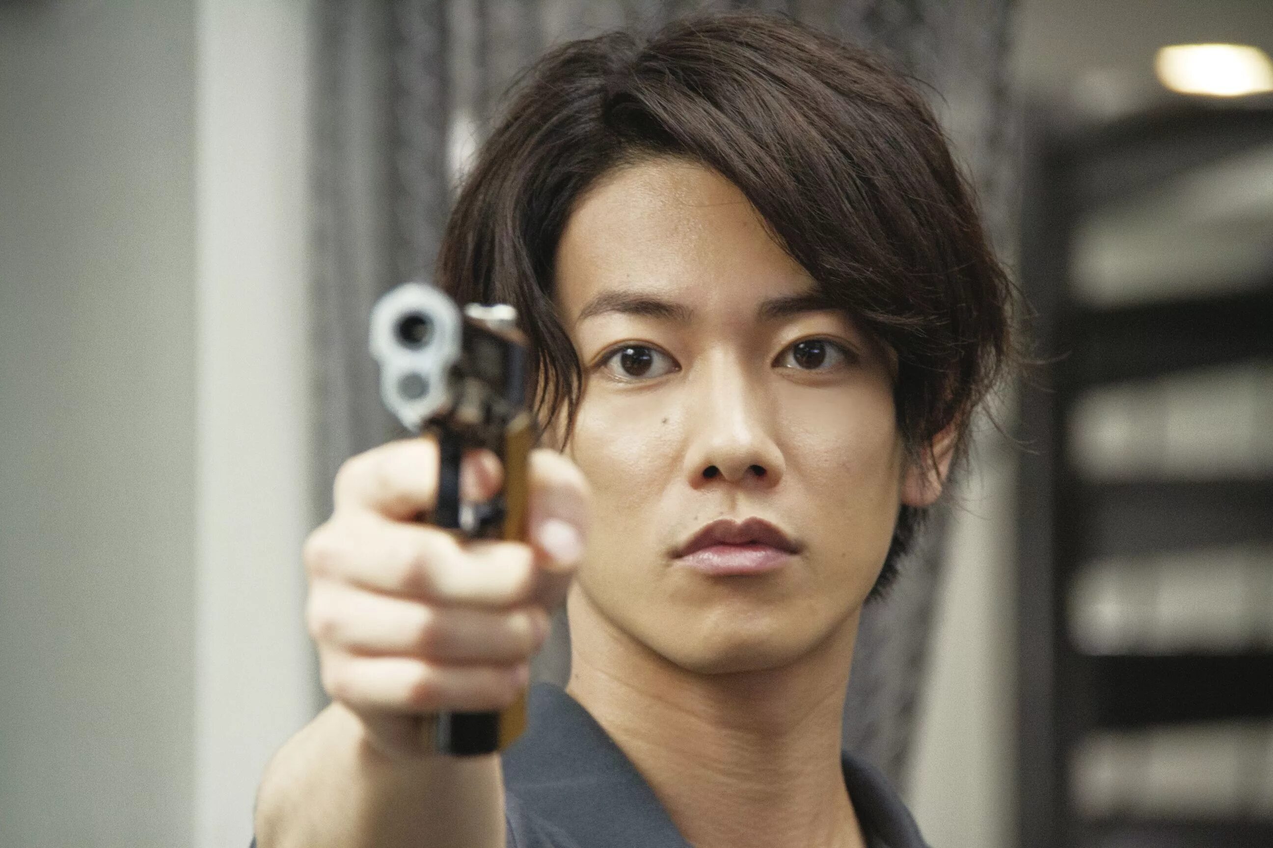 Интервью орбана такеру. Поздравлени тек токеру с др. Интервью орбана такеру. Интервью орбана такеру. Акияма токузо.