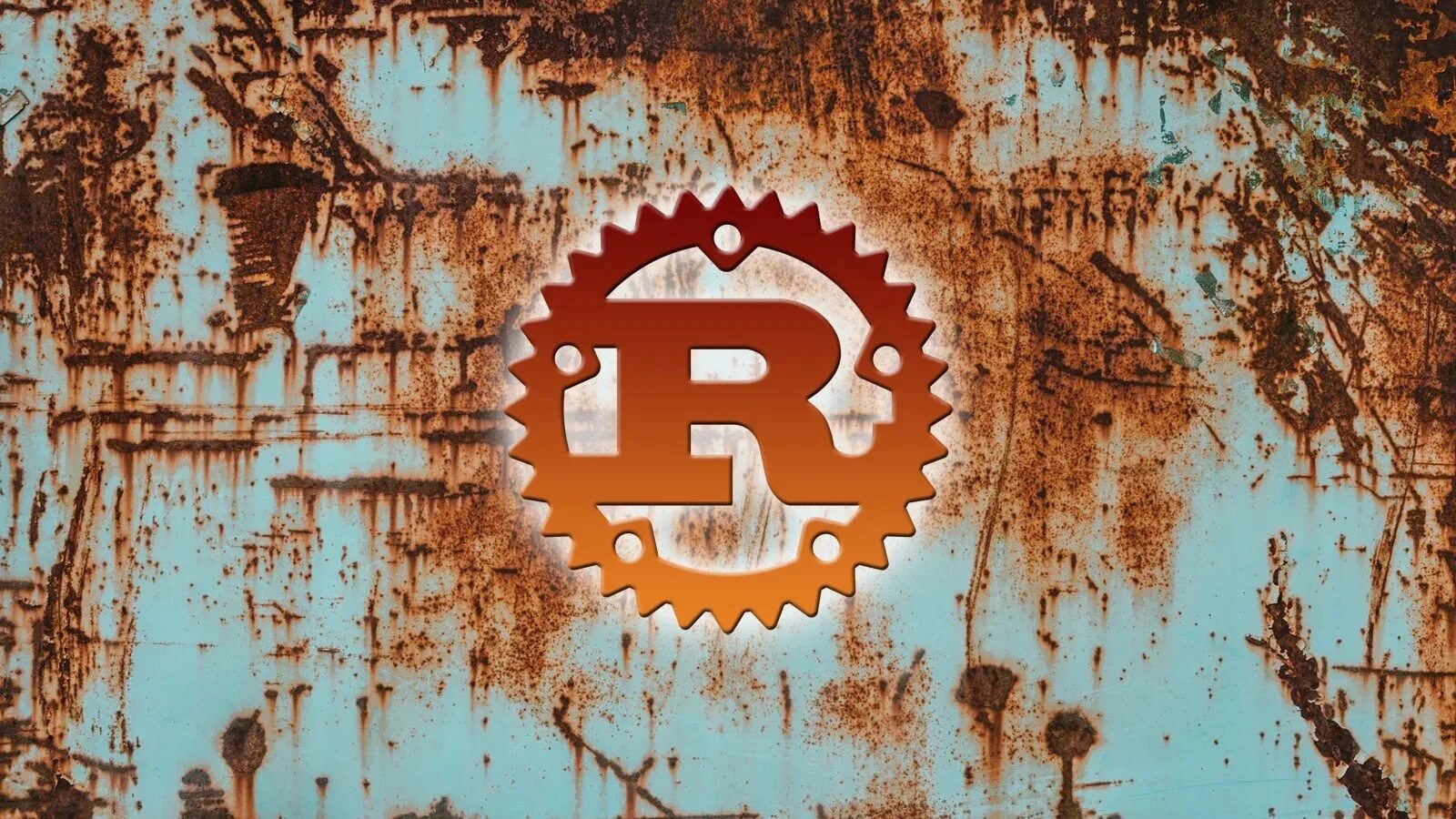 Rust coding. Rust язык. Rust Programming. Rust язык программирования. Rust Разработчик.