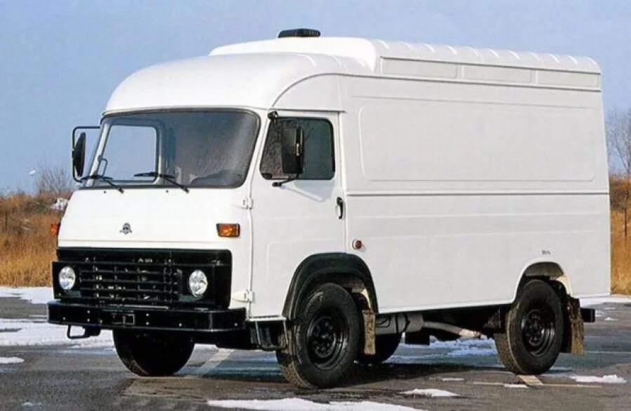Авиа авто с пробегом. Авиа 21ф фургон. Avia a21t. Avia a21t 4x4. Авиа 21 автодом.