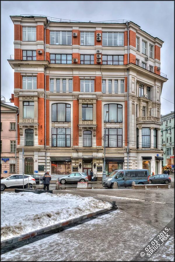 петровка 39. ул петровка 15. петровка 6. ул петровка 26 стр 2 москва. улица петровка 15с1.