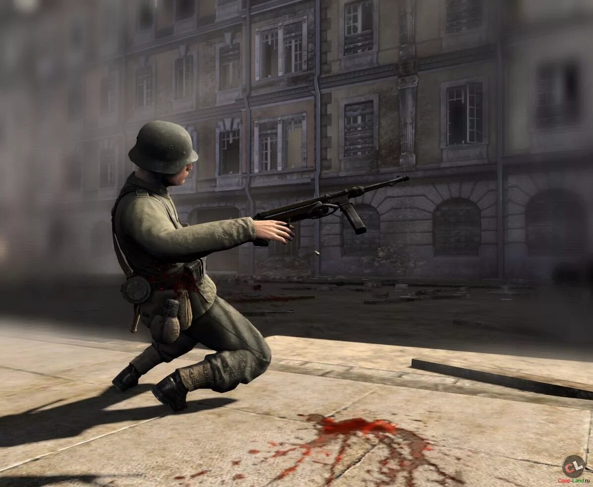 Снайпер 2 мировой войны игра. Sniper Elite v2. Sniper Elite 2 немцы. Sniper Elite v2 Mini. Оружие в игре Sniper Elite v2.