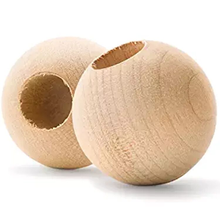 Деревянный шарик. Деревянные шарики с отверстием. Шар из дерева. Деревянный мяч. Деревянный шарик в керосине