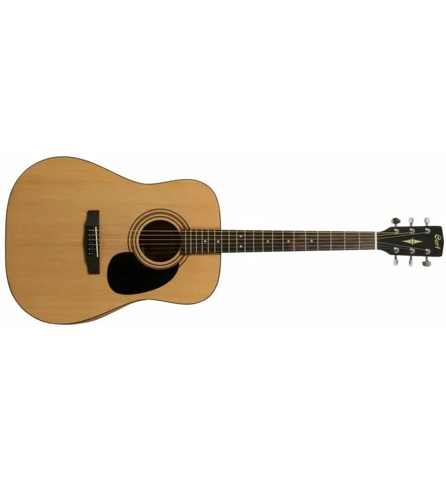 Гитара cort ac100 sg. Гитара cort ac100 sg