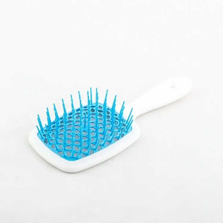 Janeke Superbrush White. Janeke Superbrush белая. Janeke Superbrush the Original Italian Patent Blue. Janeke гребень голубой. Janeke купить оригинал