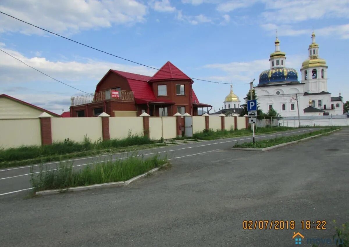 Коттеджи в Тобольске. Купить дом в Абалаке Тобольский район. Купить дом в Абалаке Тобольский район на авито. Авито тобольск купить дом