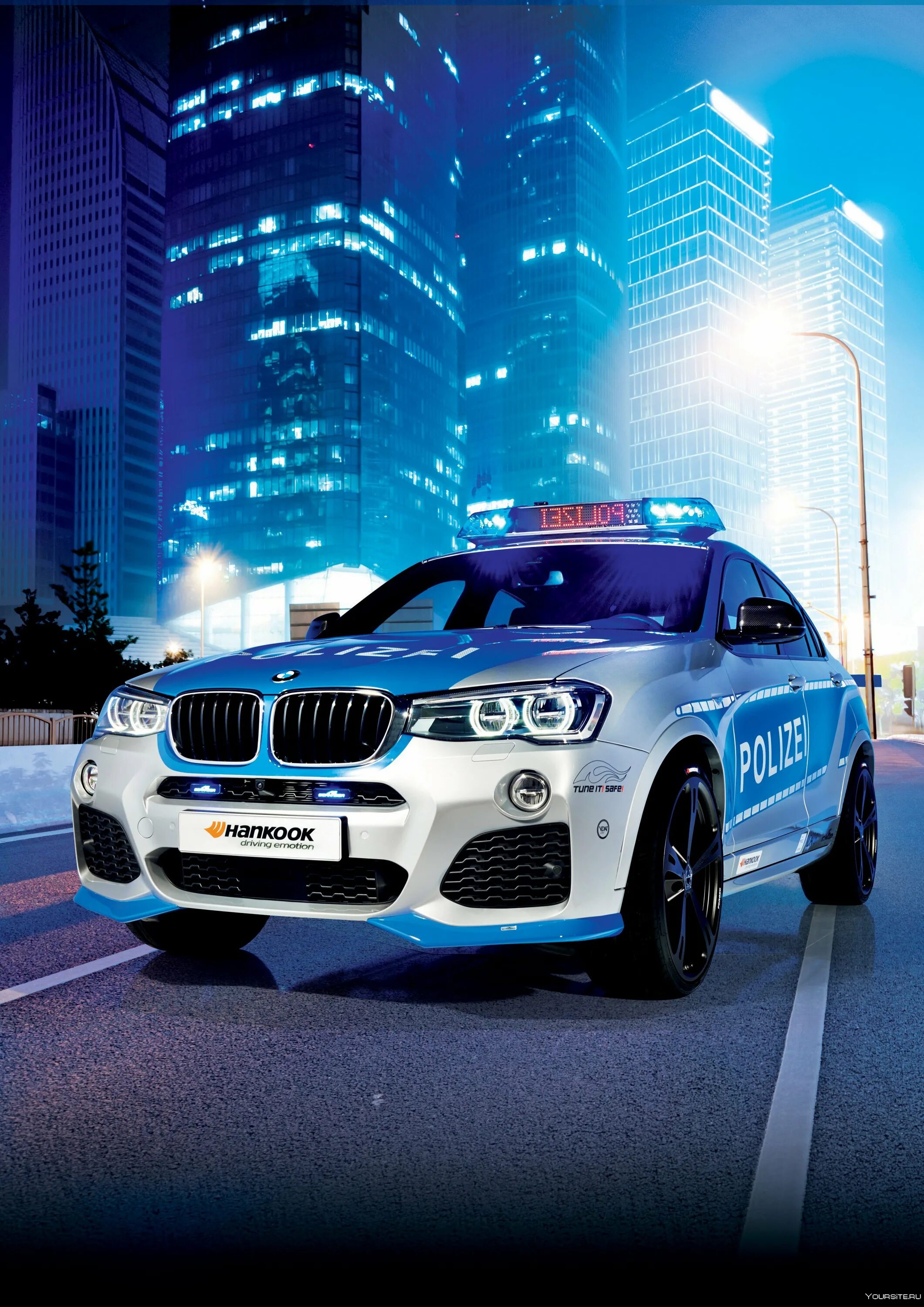 Картинка полиция машина. BMW x7 полиция. BMW m3 Police. BMW x4. BMW x6 Полицейская.