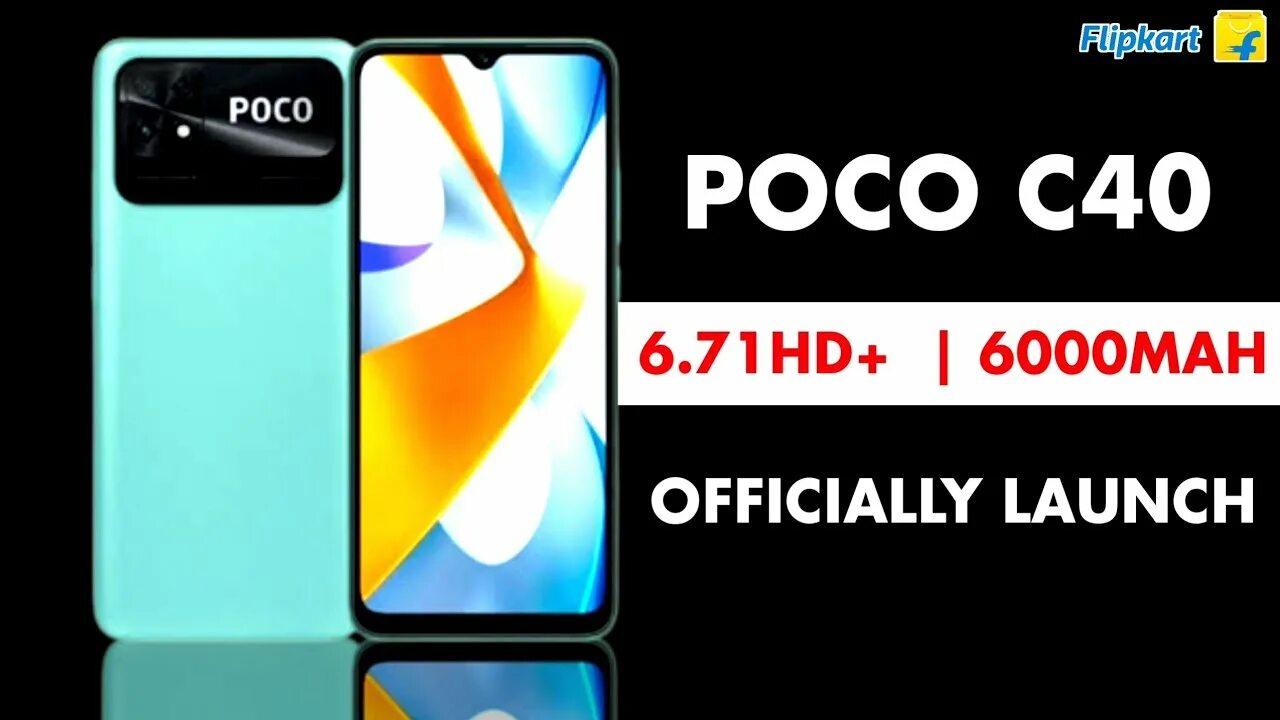 Poco c51 2 64. Pocco c40. Poco c40 камера. Телефон poco c40. Poco c40 бирюзовый.