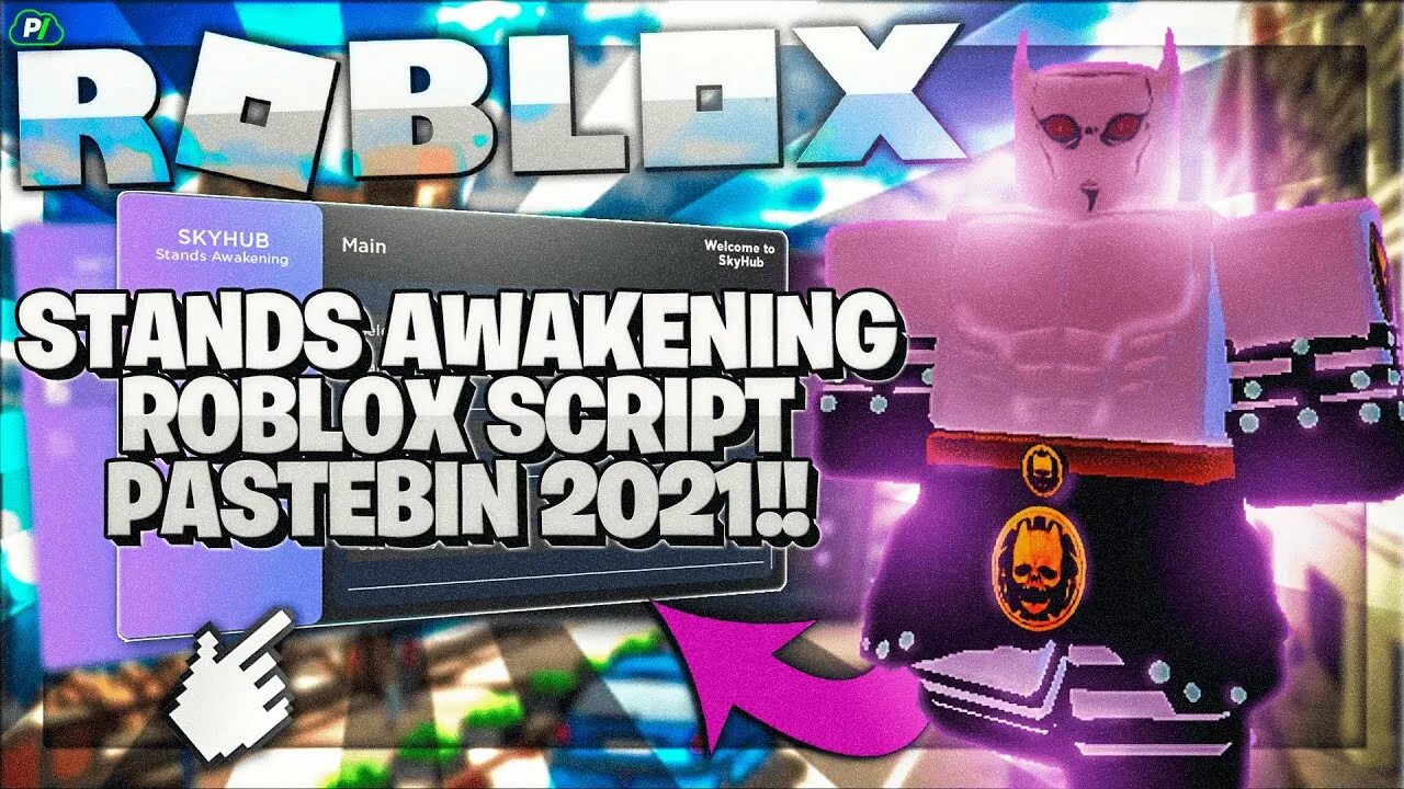 Stand script. Стенды в Stands Awakening. Stand Awakening Roblox. РОБЛОКС Пробуждение. РОБЛОКС стенды.