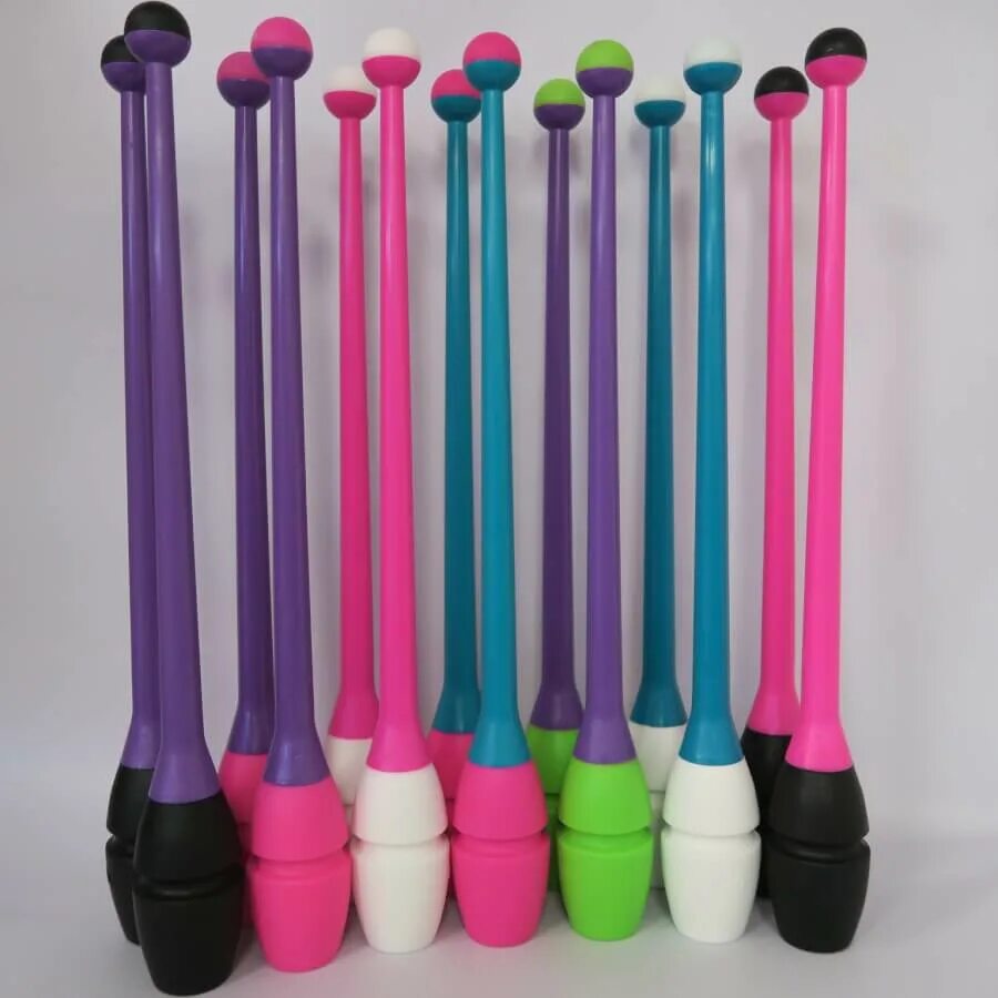 Булавы 36 см. 70. Indigo булавы для художественной гимнастики. Булавы для художественной гимнастики вставляющиеся. Булавы для художественной гимнастики индиго 36.