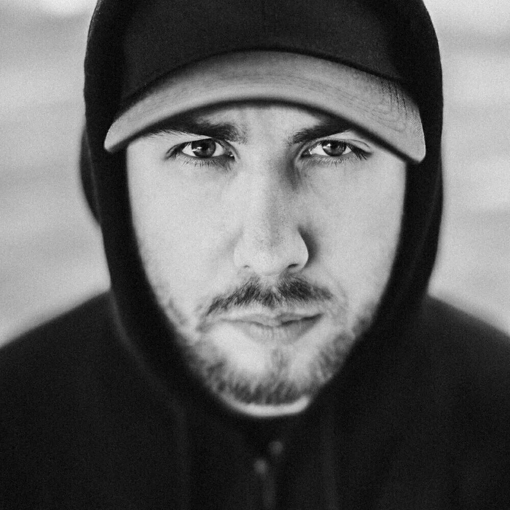 Шумм. Шумм. Шумм фото. Досвидошь группа. Шумм мерч.