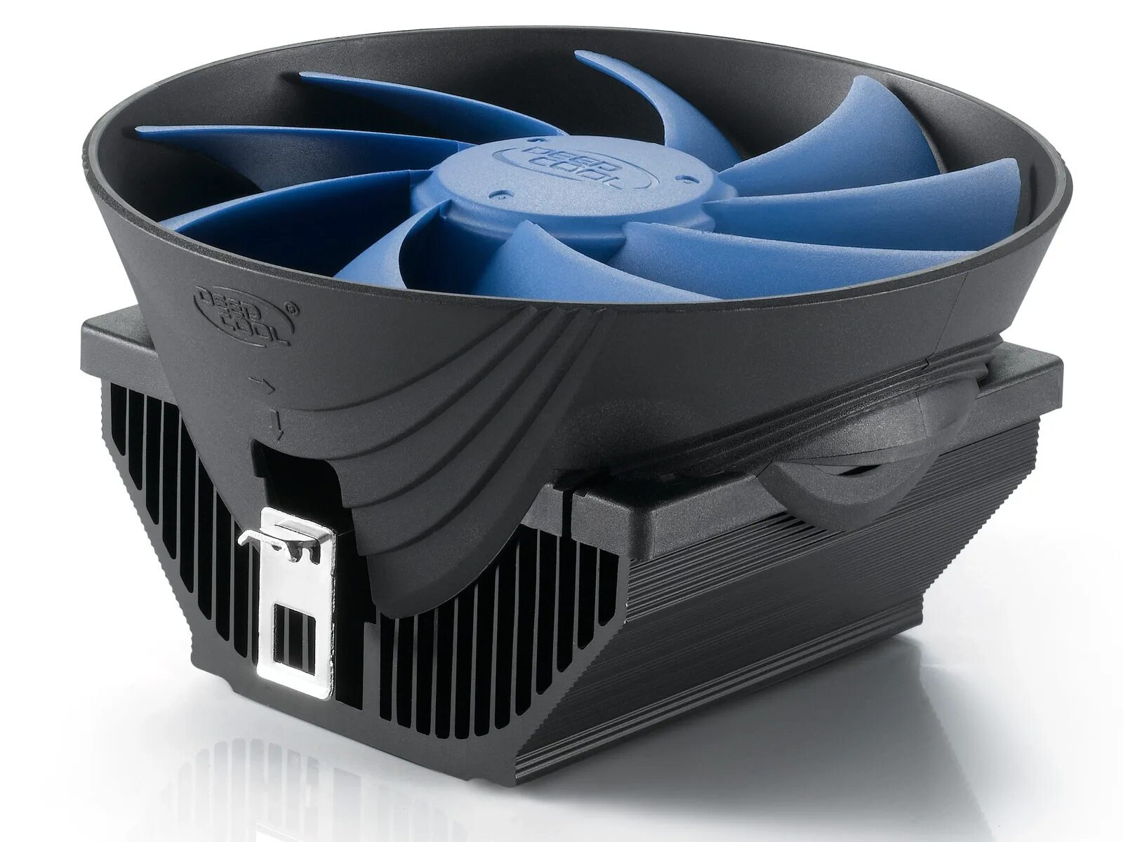 Deepcool am3+ кулер. Кулер Deepcool 120. Deepcool кулер для процессора am3. Кулер Deepcool АМД 120 вентилятор. Дип кулер