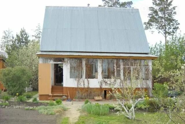 Дома в новотарманске тюменской. Дачи тюменская область. Дачи тюменская область. Дачи свежие объявления. Дачи тюменская область.