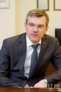 Минскпромстрой