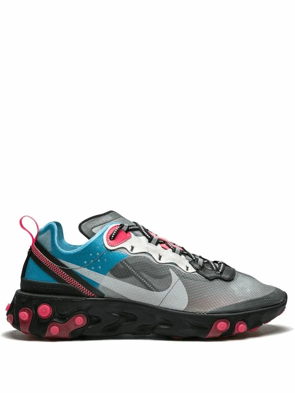 Кроссовки Nike React element. Кроссовки React element 87. Nike React 87. Nike React element мужские.