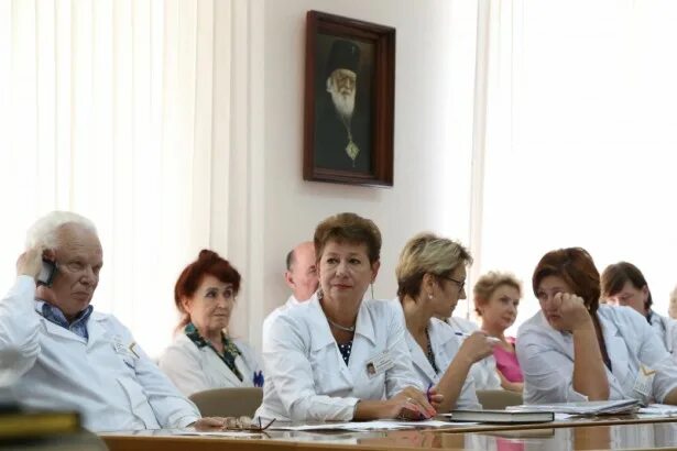 портал краевая клиническая больница красноярск. поликлиника краевой клинической больницы красноярска. краевая больница 2 красноярск. портал кгбуз ккб. Surge medical.