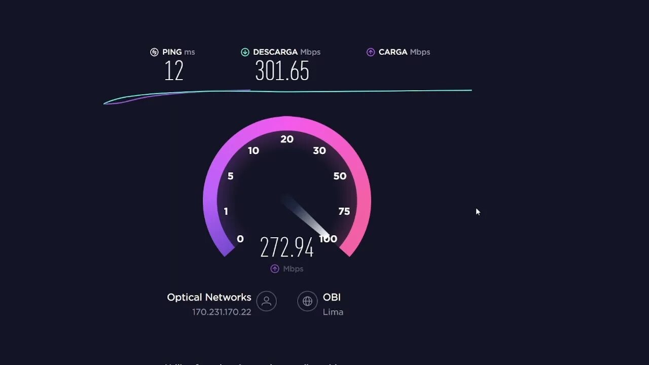 Спой тест. Спидтест. Спидтест интернета. Speedtest скорость. Спидтест нет.